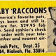 Illustration for article titled Oobject Comic Book Ads